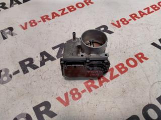 Дроссельная заслонка SUZUKI ESKUDO 2011