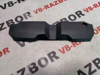 Крышка ремня генератора SUBARU OUTBACK 2015