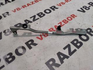 Крепление крышки генератора SUBARU OUTBACK 2015