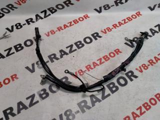 Клемма SUBARU OUTBACK 2015