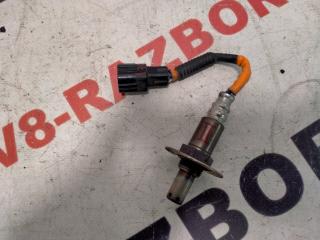 Кислородный датчик задний SUBARU OUTBACK 2015