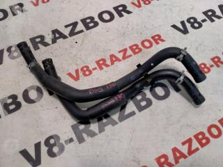Шланги печки SUBARU OUTBACK 2015