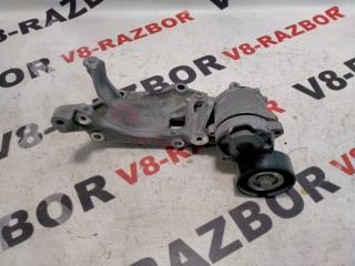 Ролик натяжной SUBARU OUTBACK 2015 контрактная Ролик натяжной SUBARU OUTBACK 2015