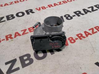 Дроссельная заслонка SUBARU OUTBACK 2015 контрактная Дроссельная заслонка SUBARU OUTBACK 2015