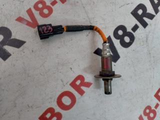 Кислородный датчик задний SUBARU FORESTER 2013