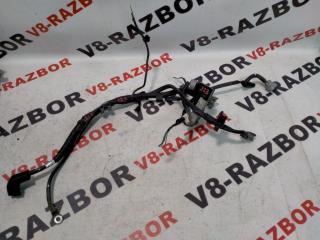 Клемма SUBARU FORESTER 2013