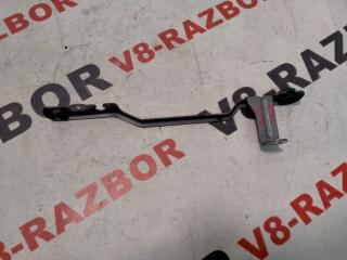 Крепление крышки генератора SUBARU FORESTER 2013