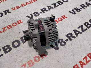 Запчасть генератор SUBARU FORESTER 2013