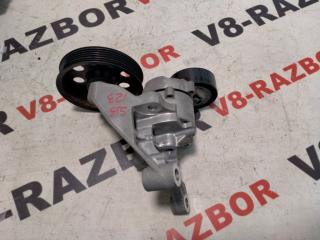 Ролик натяжной SUBARU FORESTER 2013 контрактная Ролик натяжной SUBARU FORESTER 2013