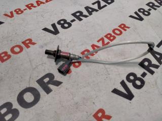 Кислородный датчик задний SUBARU OUTBACK 2011