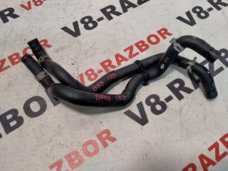 Шланги печки SUBARU OUTBACK 2011