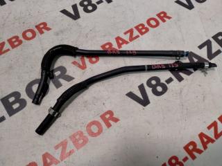 Топливные шланги SUBARU OUTBACK 2011