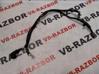 Клемма SUBARU OUTBACK 2011