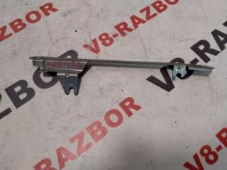 Крепление крышки генератора SUBARU OUTBACK 2011