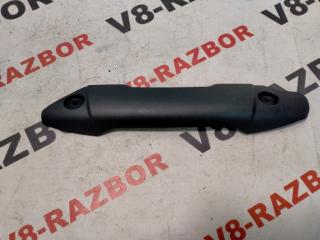 Крышка ремня генератора SUBARU OUTBACK 2011