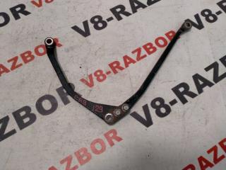 Кронштейн опоры ДВС SUBARU OUTBACK 2011