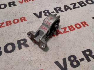 Подушка двигателя передняя SUBARU OUTBACK 2011 контрактная Подушка двигателя передняя SUBARU OUTBACK 2011