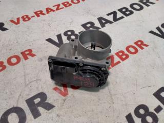 Дроссельная заслонка SUBARU OUTBACK 2011 контрактная Дроссельная заслонка SUBARU OUTBACK 2011