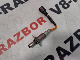 Кислородный датчик задний SUBARU XV 2013