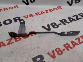 Крепление крышки генератора SUBARU XV 2013