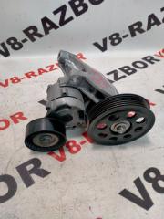 Ролик натяжной SUBARU XV 2013 контрактная Ролик натяжной SUBARU XV 2013