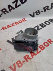 Дроссельная заслонка SUBARU XV 2013 контрактная Дроссельная заслонка SUBARU XV 2013