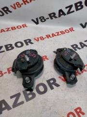 Подушка двигателя SUBARU XV 2013 контрактная Подушка двигателя SUBARU XV 2013