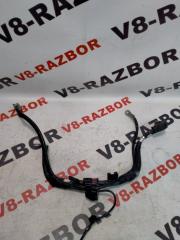 Клемма SUBARU XV 2013