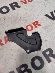 Заглушка SUZUKI ESKUDO 2006