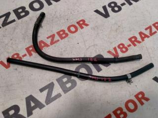 Топливные шланги SUBARU FORESTER 2012