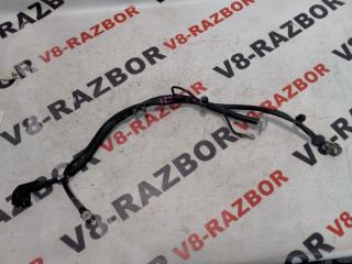 Клемма SUBARU FORESTER 2012