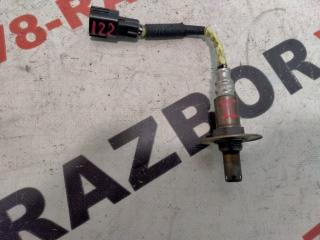 Кислородный датчик SUBARU FORESTER 2012