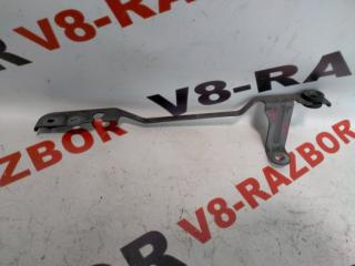 Крепление крышки генератора SUBARU FORESTER 2012