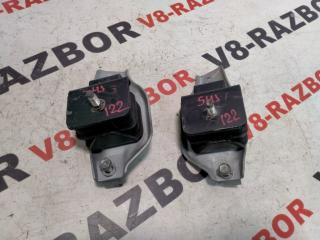 Подушка двигателя SUBARU FORESTER 2012 контрактная Подушка двигателя SUBARU FORESTER 2012