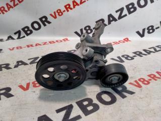 Ролик натяжной SUBARU FORESTER 2012 контрактная Ролик натяжной SUBARU FORESTER 2012