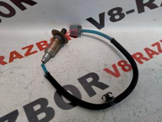Кислородный датчик задний SUBARU FORESTER 2010