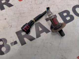 Кислородный датчик задний SUBARU FORESTER 2012