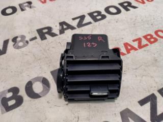 Дефлектор правый SUBARU FORESTER 2013