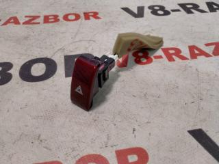 Кнопка аварийной остановки SUBARU FORESTER 2013 контрактная Кнопка аварийной остановки SUBARU FORESTER 2013