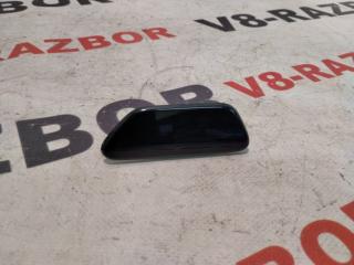 Крышка форсунки омывателя фар левая SUBARU FORESTER 2014