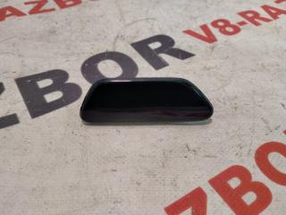 Крышка форсунки омывателя фар правая SUBARU FORESTER 2014