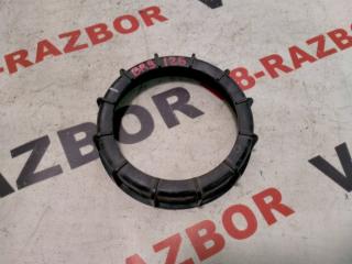 Крепление топливного насоса SUBARU OUTBACK 2010 контрактная Крепление топливного насоса SUBARU OUTBACK 2010