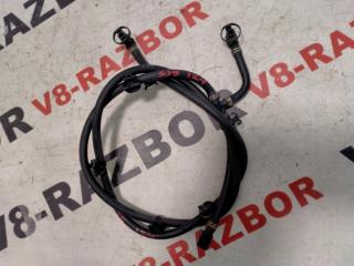 Шланг омывателя фар SUBARU FORESTER 2014