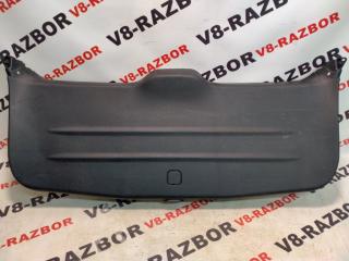 Обшивка двери багажника SUBARU FORESTER 2010