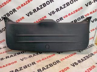 Обшивка двери багажника SUBARU FORESTER 2010