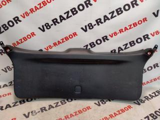 Обшивка двери багажника SUBARU XV 2013