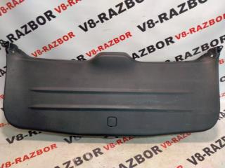 Обшивка двери багажника SUBARU FORESTER 2012