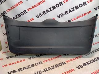 Обшивка двери багажника SUBARU OUTBACK 2010