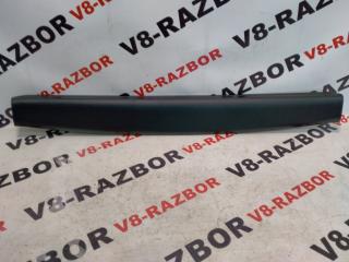 Обшивка двери багажника SUBARU OUTBACK 2015