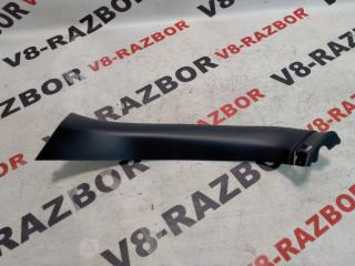 Обшивка двери багажника правая SUBARU OUTBACK 2015